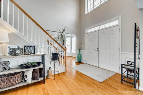 4722 Lapis Ct, Fort Mill, SC 29708 photo 3