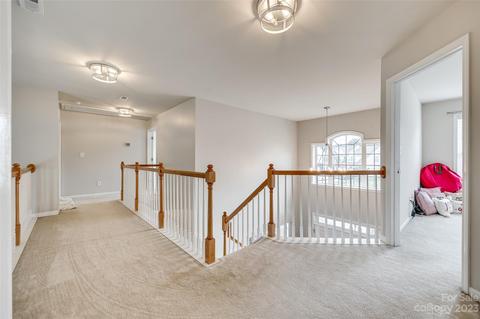 4722 Lapis Ct, Fort Mill, SC 29708 photo 19