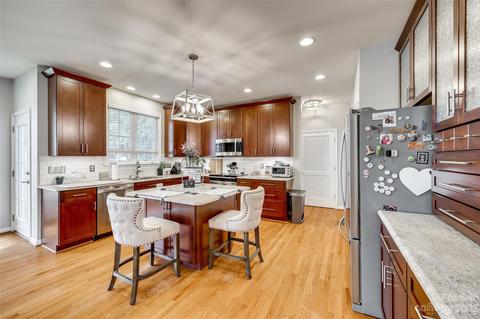 4722 Lapis Ct, Fort Mill, SC 29708 photo 15