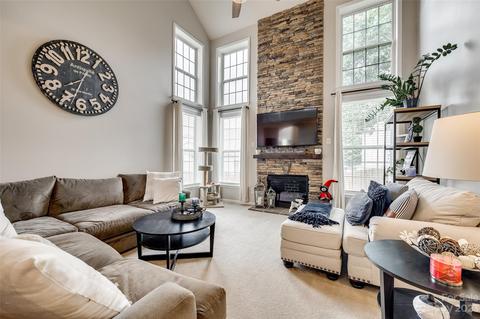 4722 Lapis Ct, Fort Mill, SC 29708 photo 11