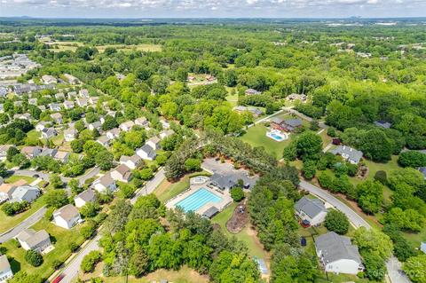 4722 Lapis Ct, Fort Mill, SC 29708 photo 41