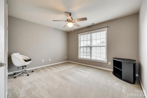 4722 Lapis Ct, Fort Mill, SC 29708 photo 29