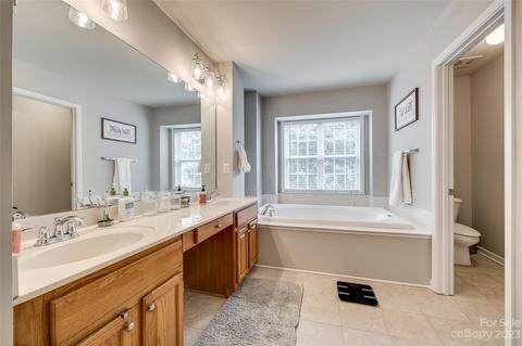 4722 Lapis Ct, Fort Mill, SC 29708 photo 25