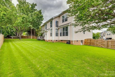4722 Lapis Ct, Fort Mill, SC 29708 photo 38