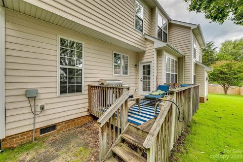 4722 Lapis Ct, Fort Mill, SC 29708 photo 34