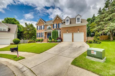 4722 Lapis Ct, Fort Mill, SC 29708 photo 40