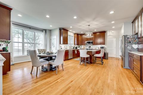 4722 Lapis Ct, Fort Mill, SC 29708 photo 13