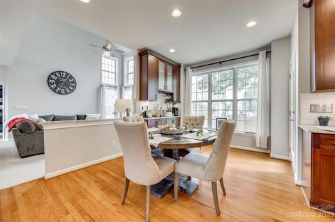 4722 Lapis Ct, Fort Mill, SC 29708 photo 14