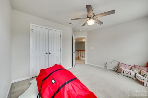 4722 Lapis Ct, Fort Mill, SC 29708 photo 32