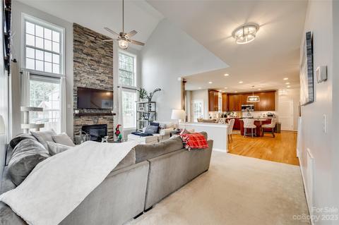 4722 Lapis Ct, Fort Mill, SC 29708 photo 10
