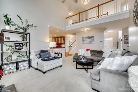 4722 Lapis Ct, Fort Mill, SC 29708 photo 12