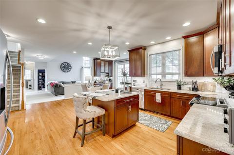 4722 Lapis Ct, Fort Mill, SC 29708 photo 17
