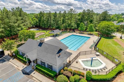 4722 Lapis Ct, Fort Mill, SC 29708 photo 43