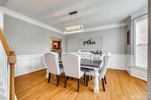4722 Lapis Ct, Fort Mill, SC 29708 photo 6