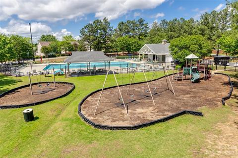 4722 Lapis Ct, Fort Mill, SC 29708 photo 46
