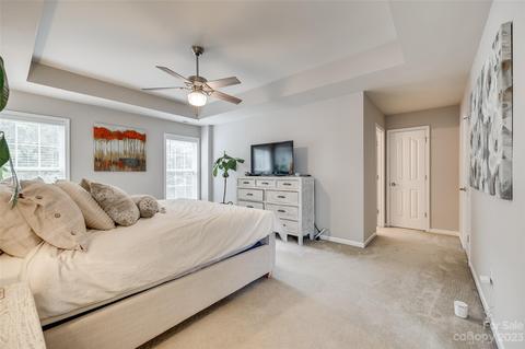 4722 Lapis Ct, Fort Mill, SC 29708 photo 23
