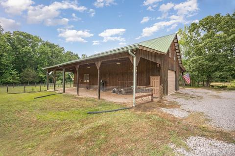3002 Lost Tree Ln, Sharon, SC 29742