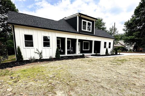 775 Union St S, Concord, NC 28025