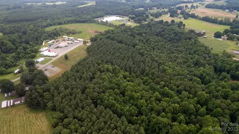 00 Sam Houser Rd, Vale, NC 28168 photo 9