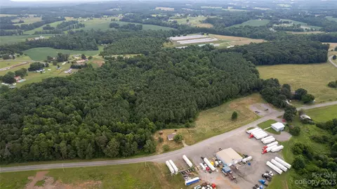 00 Sam Houser Rd, Vale, NC 28168 photo 3