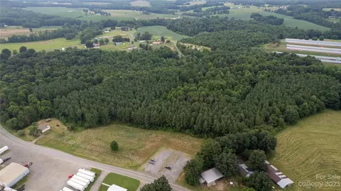 00 Sam Houser Rd, Vale, NC 28168 photo 5