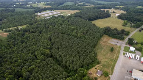00 Sam Houser Rd, Vale, NC 28168 photo 10