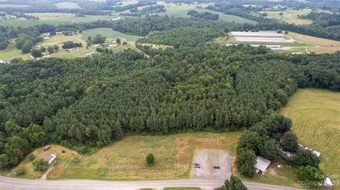00 Sam Houser Rd, Vale, NC 28168 photo 6