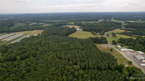 00 Sam Houser Rd, Vale, NC 28168 photo 12