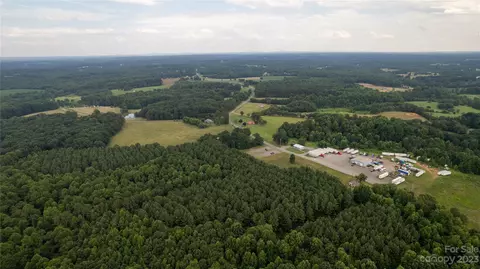 00 Sam Houser Rd, Vale, NC 28168 photo 14