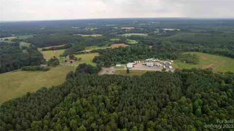 00 Sam Houser Rd, Vale, NC 28168 photo 7
