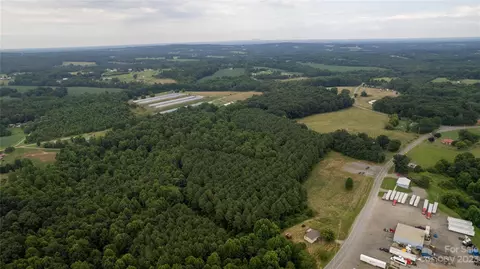 00 Sam Houser Rd, Vale, NC 28168 photo 11