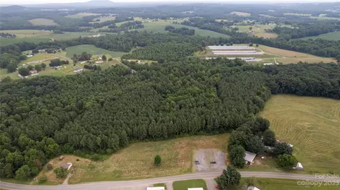00 Sam Houser Rd, Vale, NC 28168 photo 4