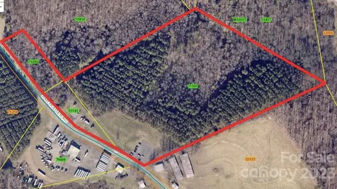 00 Sam Houser Rd, Vale, NC 28168 photo 2