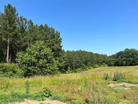 00 Sam Houser Rd, Vale, NC 28168 photo 19