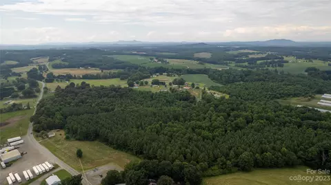 00 Sam Houser Rd, Vale, NC 28168 photo 17