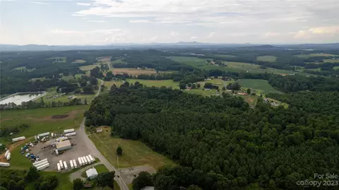 00 Sam Houser Rd, Vale, NC 28168 photo 15