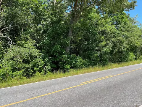 00 Sam Houser Rd, Vale, NC 28168 photo 22