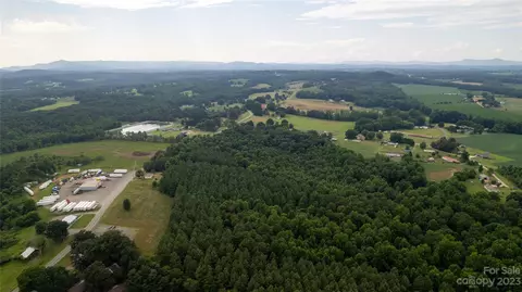 00 Sam Houser Rd, Vale, NC 28168 photo 16