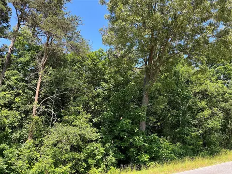 00 Sam Houser Rd, Vale, NC 28168 photo 18