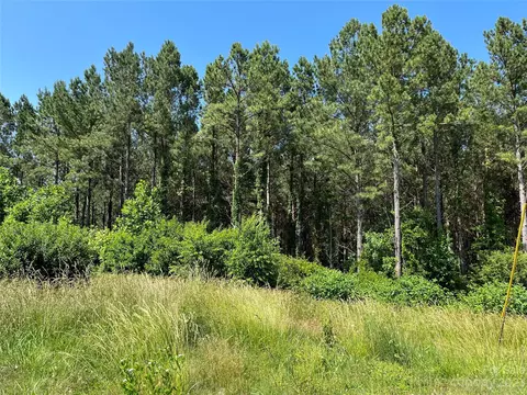 00 Sam Houser Rd, Vale, NC 28168 photo 21