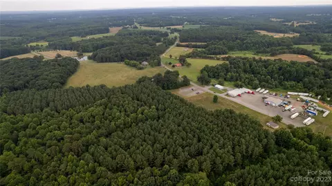 00 Sam Houser Rd, Vale, NC 28168 photo 13