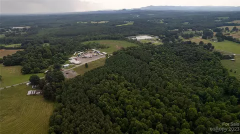 00 Sam Houser Rd, Vale, NC 28168 photo 8