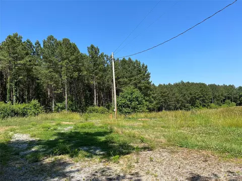 00 Sam Houser Rd, Vale, NC 28168 photo 20