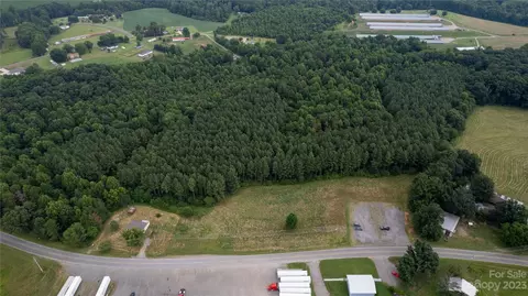 00 Sam Houser Rd, Vale, NC 28168