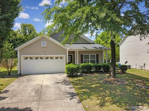 2125 Seabrook Ln, Fort Mill, SC 29715
