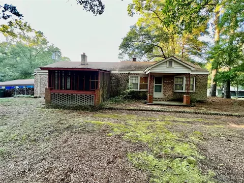5305 Waxhaw Marvin Rd, Waxhaw, NC 28173