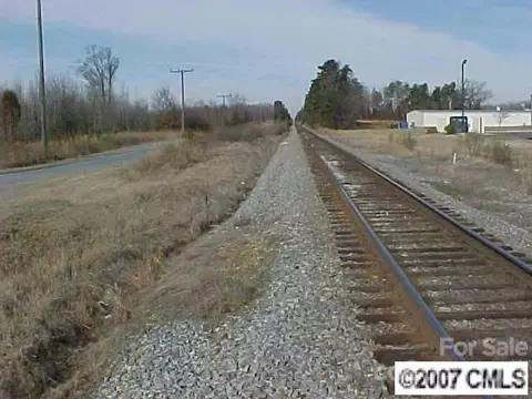 2210 Goldmine Rd, Monroe, NC 28110 photo 3