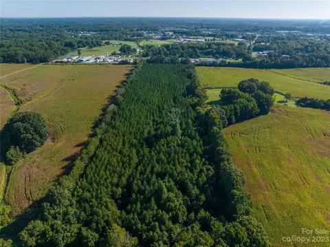 2210 Goldmine Rd, Monroe, NC 28110 photo 4