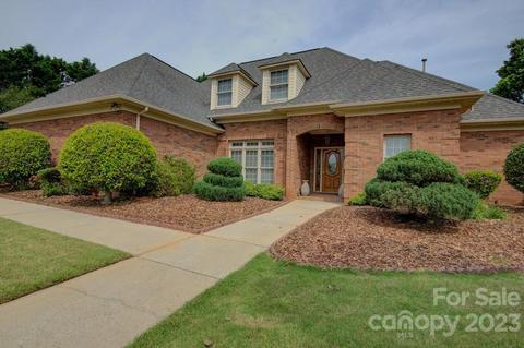 460 Hemingford Grey, Fort Mill, SC 29708