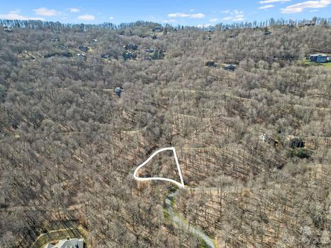 17 Chestnut Village Apt 17 Ln # 17, Mars Hill, NC 28754